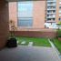 3 Bedroom Apartment for sale in Santafé Mall (Centro Comercial Santafé Bogotá), Bogota, La Calera