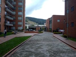 3 Habitación Apartamento en venta en Mina De Sal De Nemocón, Bogotá, La Calera