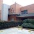 3 chambre Appartement for sale in La Calera, Cundinamarca, La Calera