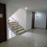 3 chambre Appartement for sale in La Calera, Cundinamarca, La Calera