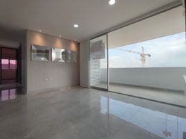 3 Habitación Apartamento en alquiler en Villa Del Rosario, Norte De Santander, Villa Del Rosario