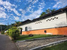 5 Bedroom Villa for sale in Huila, Rivera, Huila