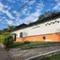 5 Schlafzimmer Villa zu verkaufen in Rivera, Huila, Rivera