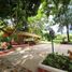 5 Bedroom Villa for sale in Huila, Rivera, Huila