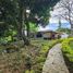 5 Bedroom Villa for sale in Huila, Rivera, Huila