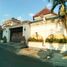 7 Bedroom House for sale in Lowok Waru, East Jawa, Lowok Waru