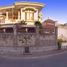 7 Bedroom House for sale in Lowok Waru, East Jawa, Lowok Waru