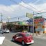  Grundstück zu vermieten in Juarez, Nuevo Leon, Juarez