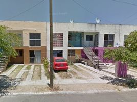 2 Schlafzimmer Haus zu verkaufen in Tlaquepaque, Jalisco, Tlaquepaque