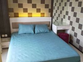 1 Bedroom Condo for sale in Tambaksari, Surabaya, Tambaksari