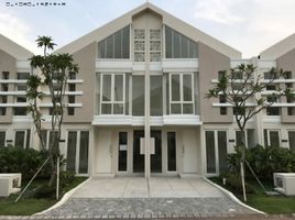 2 Habitación Casa en venta en Tambaksari, East Jawa, Tambaksari