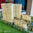 1 Habitación Departamento en venta en Ngu Hanh Son, Da Nang, Hoa Hai, Ngu Hanh Son