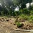  Land for sale in Kalasan, Sleman, Kalasan