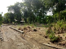  Land for sale in Kalasan, Sleman, Kalasan