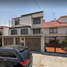 Maison 4 chambre à vendre à Atizapan De Zaragoza, Mexico, Atizapan De Zaragoza, Mexico