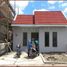 2 Bedroom House for sale in Jagonalan, Klaten, Jagonalan