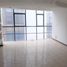 43 m2 Office for rent in Atizapan De Zaragoza, Mexico, Atizapan De Zaragoza