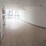 43 m2 Office for rent in Atizapan De Zaragoza, Mexico, Atizapan De Zaragoza