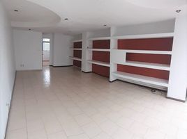 43 m2 Office for rent in Atizapan De Zaragoza, Mexico, Atizapan De Zaragoza