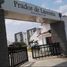 Studio House for sale in Floridablanca, Santander, Floridablanca, Santander
