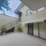 4 Bedroom House for sale in Arraijan, Panama Oeste, Veracruz
