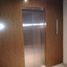 2 Schlafzimmer Appartement zu verkaufen in Naucalpan De Juarez, Mexico, Naucalpan De Juarez, Mexico