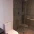 2 Schlafzimmer Appartement zu verkaufen in Naucalpan De Juarez, Mexico, Naucalpan De Juarez, Mexico
