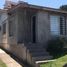 Appartement 1 chambre à vendre à Pinamar, Buenos Aires, Pinamar