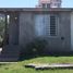 Appartement 1 chambre à vendre à Pinamar, Buenos Aires, Pinamar