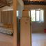 Appartement 1 chambre à vendre à Pinamar, Buenos Aires, Pinamar