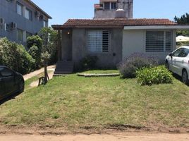 Appartement 1 chambre à vendre à Pinamar, Buenos Aires, Pinamar