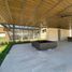 3 Schlafzimmer Haus zu verkaufen in Santiago, Nuevo Leon, Santiago, Nuevo Leon