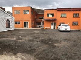  Grundstück zu verkaufen in Cuautitlan Izcalli, Mexico, Cuautitlan Izcalli