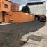  Grundstück zu verkaufen in Cuautitlan Izcalli, Mexico, Cuautitlan Izcalli