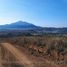 Land for sale in Tepic, Nayarit, Tepic