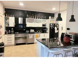 4 Habitación Casa en venta en Ciudad de Panamá, Panamá, Ancón, Ciudad de Panamá