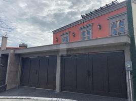 3 Schlafzimmer Villa zu verkaufen in Tampico, Tamaulipas, Tampico