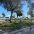 2 Bedroom House for sale in Pirque, Santiago, Pirque