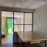 2 Habitación Casa en venta en Santiago, Pirque, Cordillera, Santiago