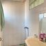 2 Habitación Casa en venta en Santiago, Pirque, Cordillera, Santiago