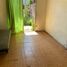 2 Habitación Casa en venta en Santiago, Pirque, Cordillera, Santiago