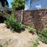 2 Habitación Casa en venta en Santiago, Pirque, Cordillera, Santiago