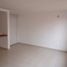 3 Bedroom Apartment for rent in Madrid, Cundinamarca, Madrid