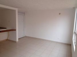 3 Habitación Apartamento en alquiler en Colombia, Madrid, Cundinamarca, Colombia