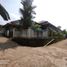 4 Habitación Casa en venta en Sawangan, West Jawa, Sawangan
