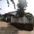4 Habitación Casa en venta en Sawangan, West Jawa, Sawangan