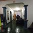 4 Habitación Casa en venta en Sawangan, West Jawa, Sawangan