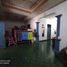 4 Habitación Casa en venta en Sawangan, West Jawa, Sawangan