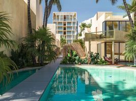 2 Bedroom Condo for sale in Telchac Puerto, Yucatan, Telchac Puerto, Yucatan