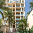 2 Bedroom Condo for sale in Telchac Puerto, Yucatan, Telchac Puerto, Yucatan
